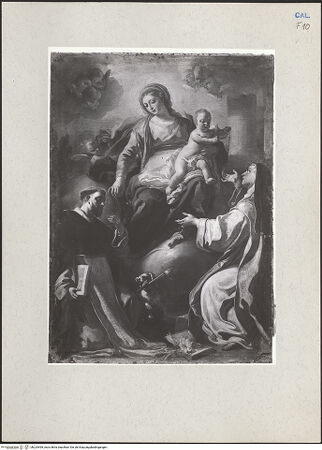 Vorderseite von bh224499_recto