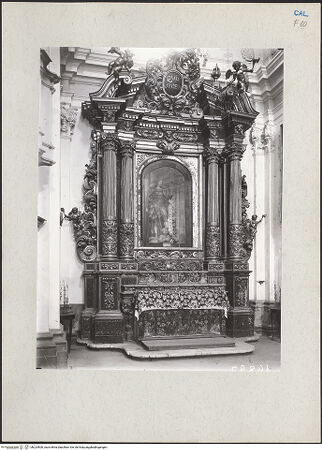 Vorderseite von bh224500_recto