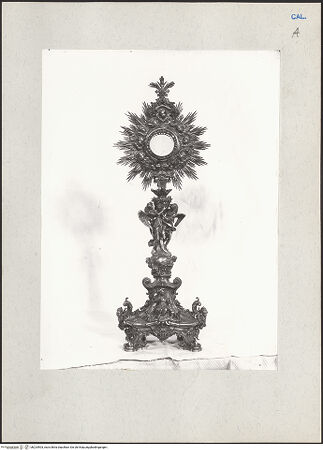 Vorderseite von bh224503_recto