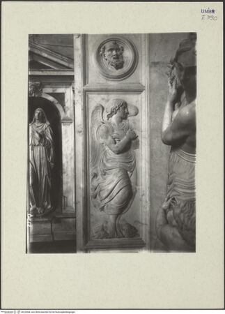 Vorderseite von bh224508_recto