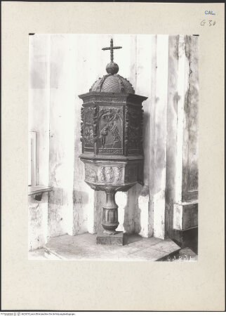 Vorderseite von bh224512_recto