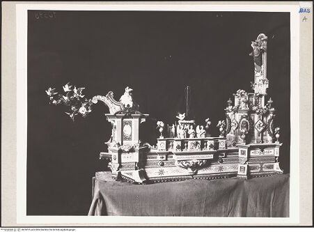 Vorderseite von bh224519_recto