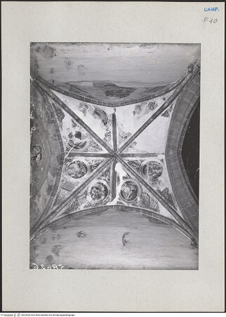 Vorderseite von ICCD [https://www.deutsche-digitale-bibliothek.de/content/lizenzen/rv-ez/] Propheten - Gesamtansicht, bh224529_recto. Foto.