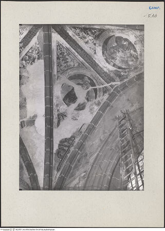 Vorderseite von ICCD [https://www.deutsche-digitale-bibliothek.de/content/lizenzen/rv-ez/] Propheten - Detail: zwei Propheten, bh224531_recto. Foto.