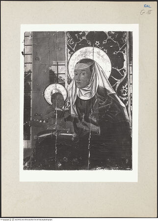 Vorderseite von bh224552_recto