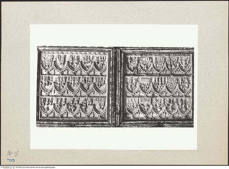 Vorderseite von bh224553_recto