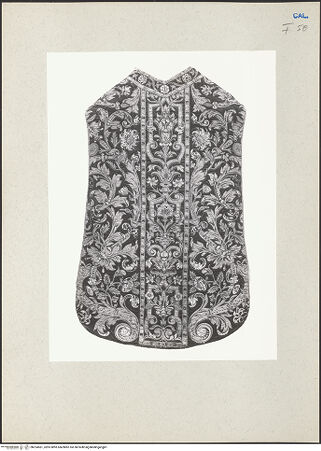 Vorderseite von bh224561_recto