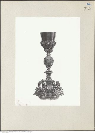 Vorderseite von bh224562_recto