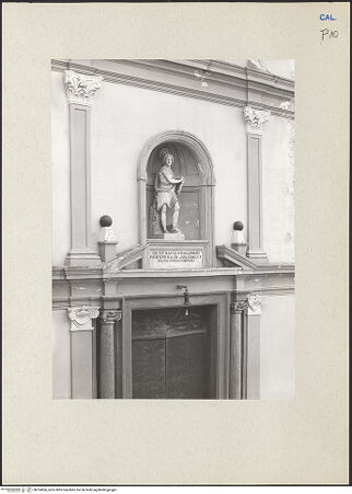 Vorderseite von bh224566_recto