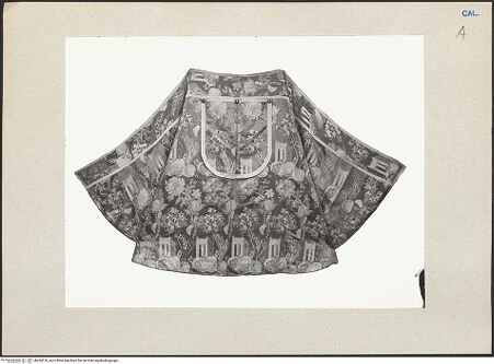 Vorderseite von bh224570_recto