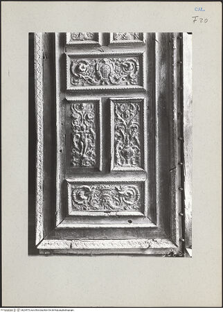 Vorderseite von bh224573_recto