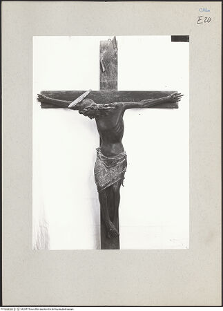 Vorderseite von bh224574_recto