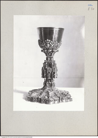 Vorderseite von bh224575_recto