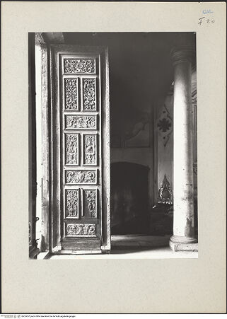 Vorderseite von bh224579_recto