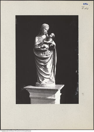 Vorderseite von bh224582_recto