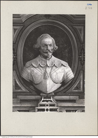 Vorderseite von bh224583_recto