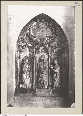 Vorderseite von bh224586_recto