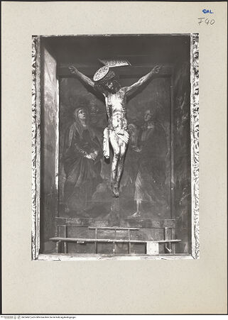 Vorderseite von bh224587_recto