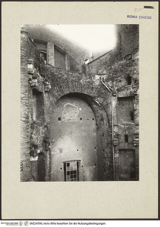 Vorderseite von bh224590_recto