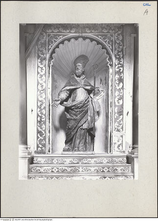 Vorderseite von bh224591_recto