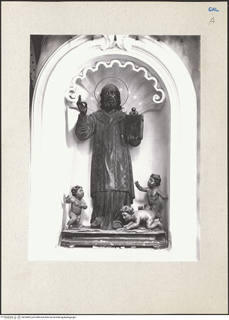 Vorderseite von bh224592_recto