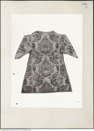 Vorderseite von bh224648_recto