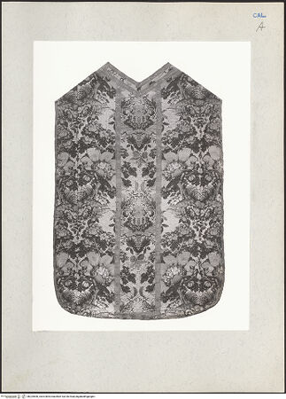 Vorderseite von bh224650_recto