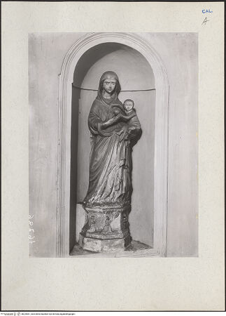 Vorderseite von bh224651_recto