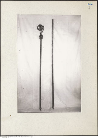 Vorderseite von bh224652_recto