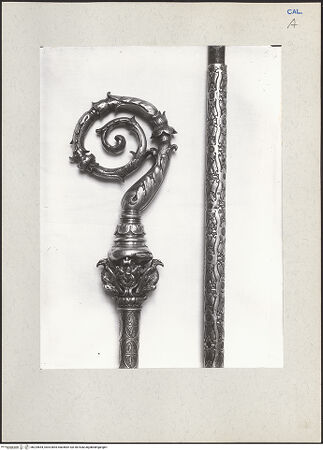 Vorderseite von bh224654_recto