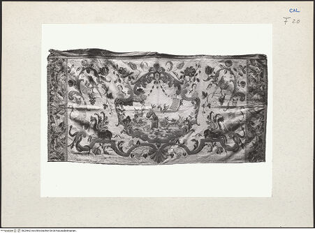 Vorderseite von bh224662_recto