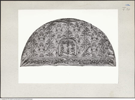 Vorderseite von bh224667_recto