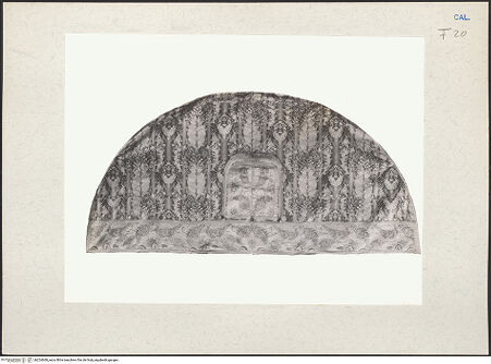 Vorderseite von bh224668_recto