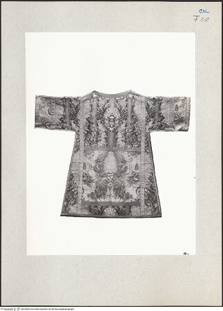 Vorderseite von bh224669_recto