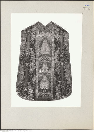 Vorderseite von bh224670_recto