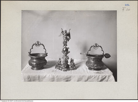 Vorderseite von bh224671_recto