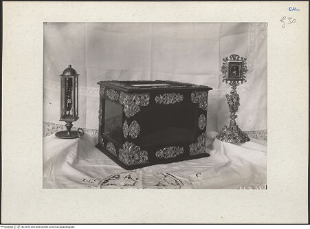 Vorderseite von bh224678_recto