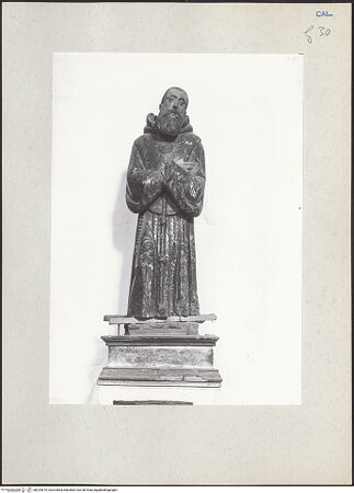 Vorderseite von bh224679_recto