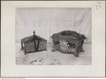 Vorderseite von bh224680_recto