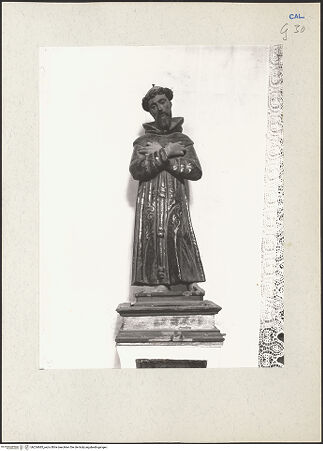 Vorderseite von bh224685_recto