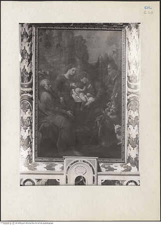 Vorderseite von bh224686_recto