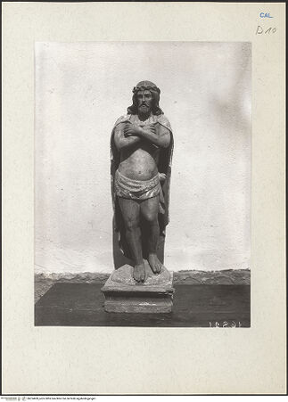 Vorderseite von bh224689_recto