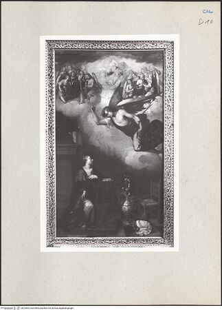 Vorderseite von bh224692_recto