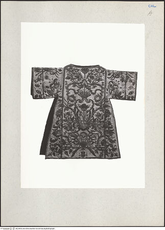 Vorderseite von bh224693_recto