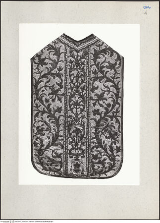 Vorderseite von bh224694_recto