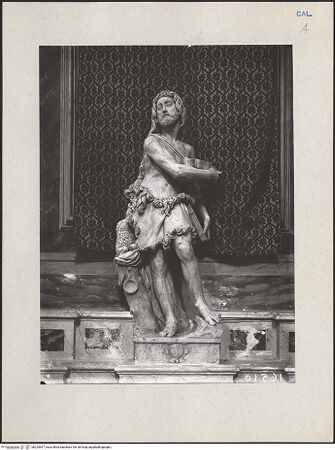 Vorderseite von bh224697_recto