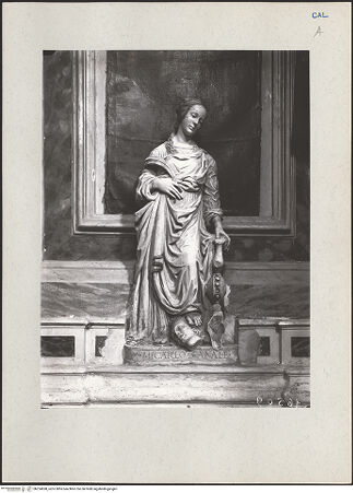 Vorderseite von bh224698_recto