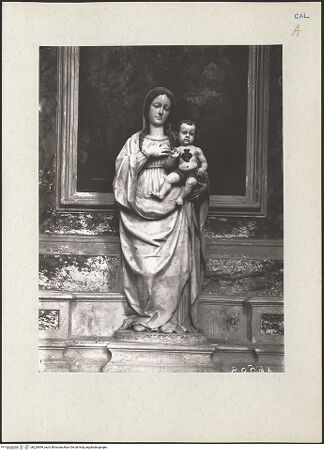 Vorderseite von bh224699_recto