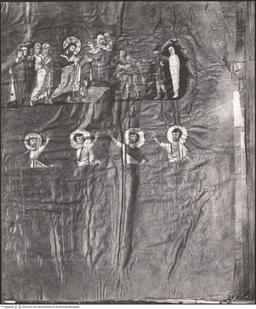 Vorderseite von bh224708_recto