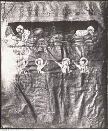 Vorderseite von bh224719_recto